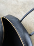 half moon BostonBag